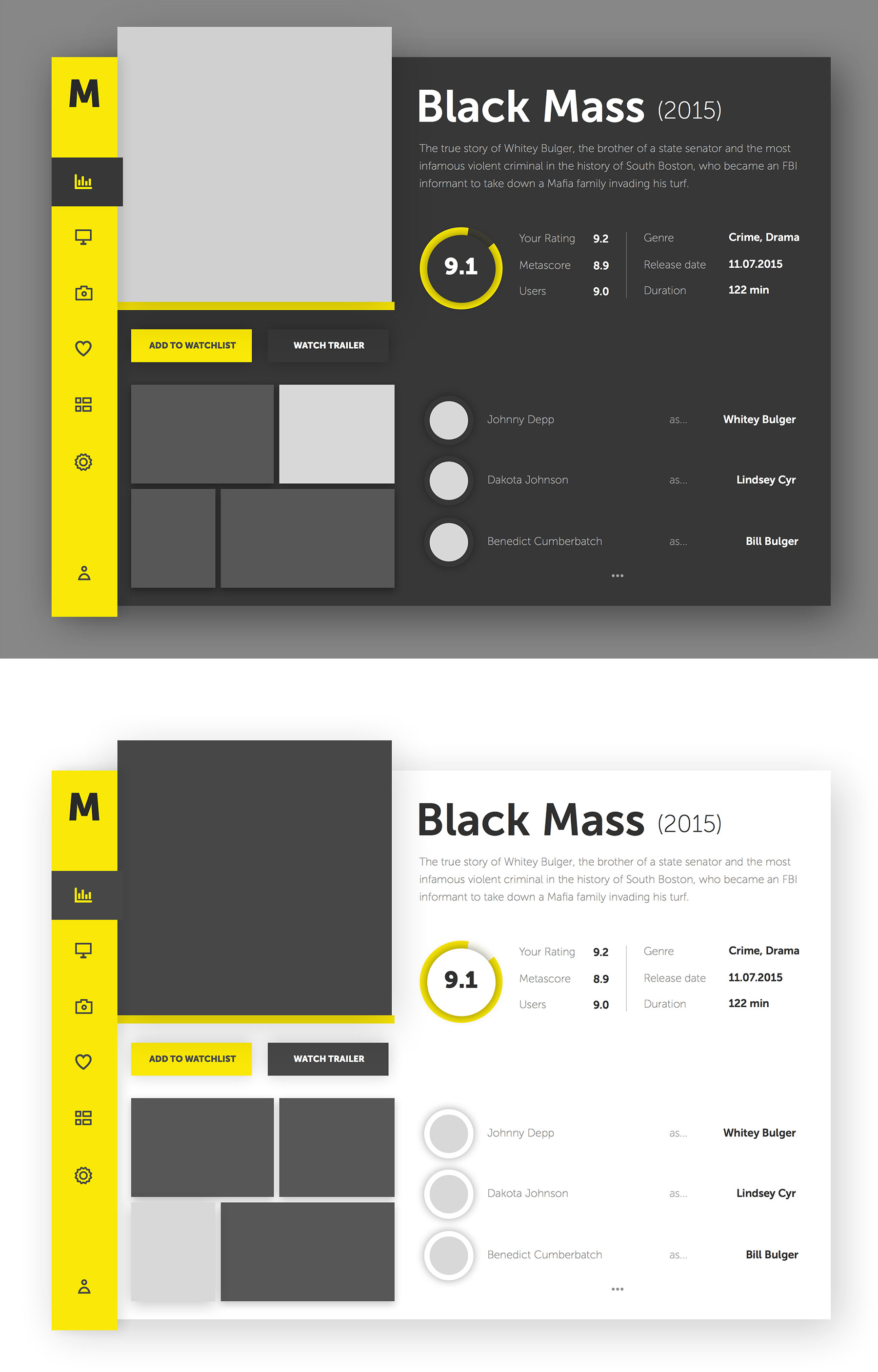 movie-dashboard@2x.jpg